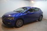 SEAT Leon 1.5 TGI ECELLENT
