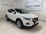 NISSAN Qashqai Tekna 1.5 dci 115cv c.auto-Ok Neopaten-LEGGI SOTTO