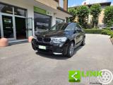 BMW X4 xDrive20d Msport GARANZIA INCLUSA