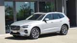 VOLVO XC60 B4 (d) AWD automatico Plus Bright