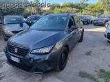 SEAT Arona 1.0 TGI Reference