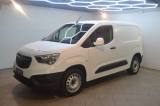 OPEL Combo Cargo 1.5 Diesel 100CV PC 1000kg