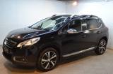 PEUGEOT 2008 1° serie BlueHDi 100 Allure