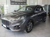 FORD Kuga 1.5 tdi 120 cv ST-Line X Autom. 36 mesi di garanzi