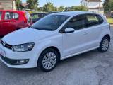 VOLKSWAGEN Polo 1.2 70 CV 5p. Comfortline