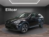 VOLKSWAGEN Taigo 1.0 TSI 115 CV DSG Edition Plus