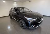 MG ZS Classic 1.5 VTi-tech Luxury #TAN5,95%