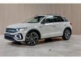 VOLKSWAGEN T-Roc 2.0 TDI SCR 150 CV DSG R-Line
