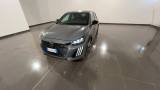 PEUGEOT 208 PureTech 100 Stop&Start 5 porte GT