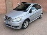 MERCEDES-BENZ B 180 CDI Premium