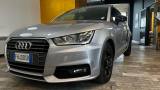 AUDI A1 1.4 TDI Metal plus SI NEOPATENTATI -