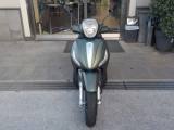 PIAGGIO Beverly 300 i.e. S Anno 2019