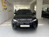 LAND ROVER Range Rover Evoque 2.0D I4 163 CV AWD Auto S tua da ?349,00 mensili