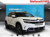 CITROEN C5 Aircross 2018 -  1.5 bluehdi Shine s&s 130cv eat8 my20