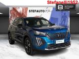PEUGEOT 2008 1.2 puretech Allure s&s 100cv