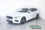 VOLVO V60 D4 Geartronic Inscription Full LED/Cerchi 19''