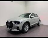 AUDI A1 ALLSTREET 30 TFSI BUSINESS
