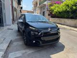CITROEN C3 PureTech 83 S&S Shine