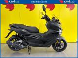 KL Brera 125 Garantito e Finanziabile