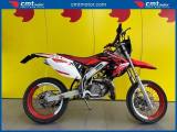 HM Other Baja 50 Garantita e Finanziabile