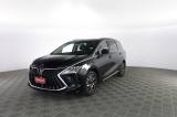 FORTHING U-Tour U-Tour 1.5 TGDI GPL 7 posti