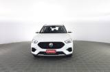 MG ZS ZS 1.5 VTi-tech Comfort