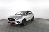 MG ZS ZS 1.0T-GDI aut. Luxury