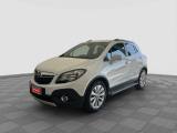 OPEL Mokka Mokka 1.6 CDTI Ecotec 136CV 4x2 Start&Stop Cosmo