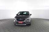 OPEL Crossland Crossland X Innovation 1.5 ECOTEC diesel 120 CV S&