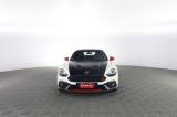ABARTH 124 Spider 124 Spider 1.4 Turbo MultiAir 170cv - MT