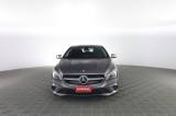 MERCEDES-BENZ CLA sse   200 d S.W. 4Matic Automatic Sport
