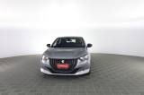 PEUGEOT 208 208 PureTech 100 Stop&Start EAT8 5 porte Allure