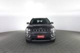 JEEP Compass Compass 1.4 MultiAir 2WD Limited