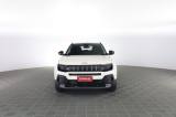 JEEP Avenger Avenger 1.2 Turbo Summit