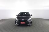 TOYOTA Yaris Yaris 1.5 Hybrid 5 porte Trend