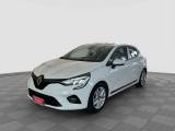 RENAULT Clio Clio TCe 100 CV FAP 5p. Zen GPL