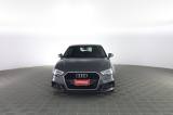 AUDI A3 A3 SPB 35 TFSI COD S tronic Admired