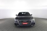 AUDI A6 A6 Avant 40 2.0 TDI S tronic Business Sport