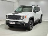 JEEP Renegade 2.0 Mjt 170CV 4WD Active Drive Low Trailhawk