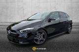 MERCEDES-BENZ B 180 d Automatic AMG Line Premium