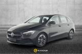 MERCEDES-BENZ B 180 d Automatic Progressive Advanced Plus