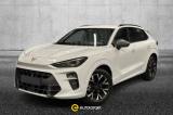 CUPRA Terramar 1.5 Hybrid DSG