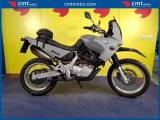 BMW F 650 Garantita e Finanziabile