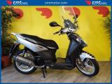 KYMCO Agility 125 Garantito e Finanziabile