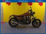 HONDA CB 750 Four Garantita e Finanziabile