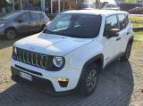 JEEP Renegade Renegade 1.0 t3 Sport 2wd