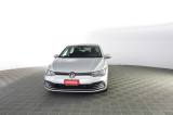 VOLKSWAGEN Golf Golf 1.5 eTSI 150 CV EVO DSG Life