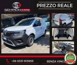 RENAULT Kangoo 4 serie Blue Dci Van Edition One