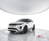 LAND ROVER Range Rover Evoque 2.0D I4-L.Flw 150 CV AWD Auto R-Dynamic S