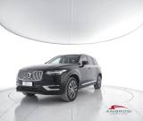 VOLVO XC90 B5 AWD Geartronic 7 posti Inscription